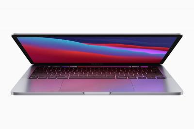 蘋果公佈 MacBook Pro 召修計劃!特定機型可免費換電池 蘋果公佈 MacBook Pro 召修計劃!特定機型可免費換電池