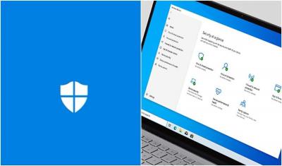 藏了12年!Windows 內建防毒軟體被抓到重大風險漏洞 藏了12年!Windows 內建防毒軟體被抓到重大風險漏洞