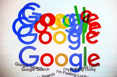 應為新聞付費 澳洲稱接近和Google、臉書達成協議 應為新聞付費 澳洲稱接近和Google、臉書達成協議