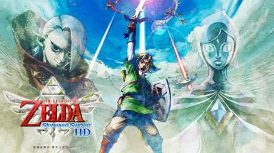 任天堂預告新一波 Switch 遊戲陣容!4 大必玩作品全掌握 任天堂預告新一波 Switch 遊戲陣容!4 大必玩作品全掌握