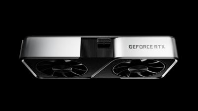 不用跟「礦工」搶 RTX 3060 了!NVIDIA 祭 2 招避免顯卡大缺貨 不用跟「礦工」搶 RTX 3060 了!NVIDIA 祭 2 招避免顯卡大缺貨