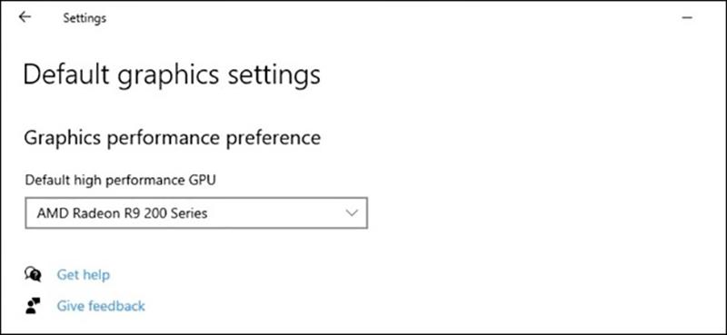 （圖片來源／Window 10 21H2）