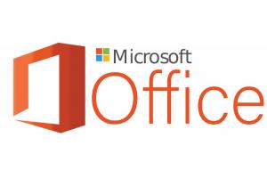 時隔 3 年!微軟再推買斷制的 Office 2021 版本 時隔 3 年!微軟再推買斷制的 Office 2021 版本