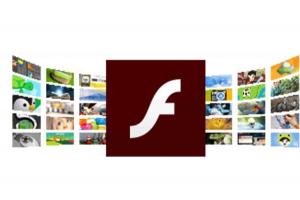 就是不讓你用！微軟 Win 10 更新強制移除 Flash Player