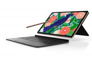 迎戰 iPad!三星傳將發表 2 款平價 Galaxy Tab 平板 迎戰 iPad!三星傳將發表 2 款平價 Galaxy Tab 平板