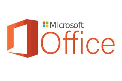 時隔 3 年!微軟再推買斷制的 Office 2021 版本 時隔 3 年!微軟再推買斷制的 Office 2021 版本