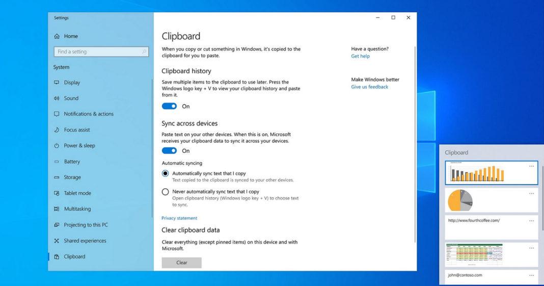 (圖翻攝自Windows Latest)