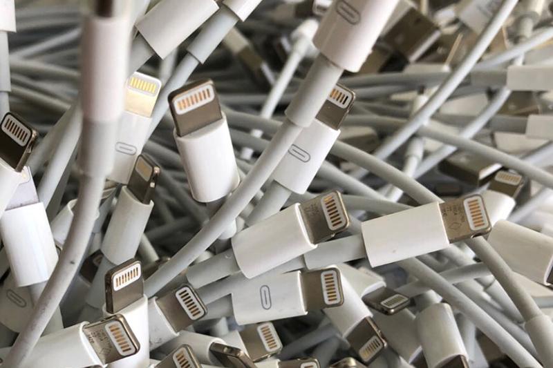 （圖片來源／擷取自 @AppleDemoYT 的推特）