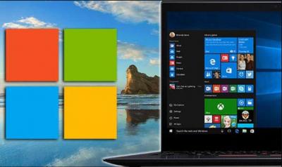 Windows 10 內建「剪貼簿」將迎重大變革!外媒曝全新功能介面 Windows 10 內建「剪貼簿」將迎重大變革!外媒曝全新功能介面