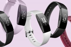 Google 拓展收益?傳推百元有找的 Fitbit 健康訂閱服務 Google 拓展收益?傳推百元有找的 Fitbit 健康訂閱服務