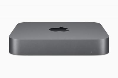 M1 版 Mac Mini 出現災情!官方給出暫時解方 M1 版 Mac Mini 出現災情!官方給出暫時解方