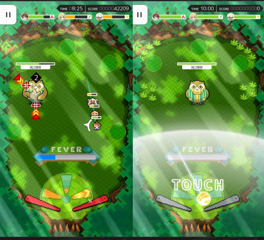 （圖／遊戲內截圖）