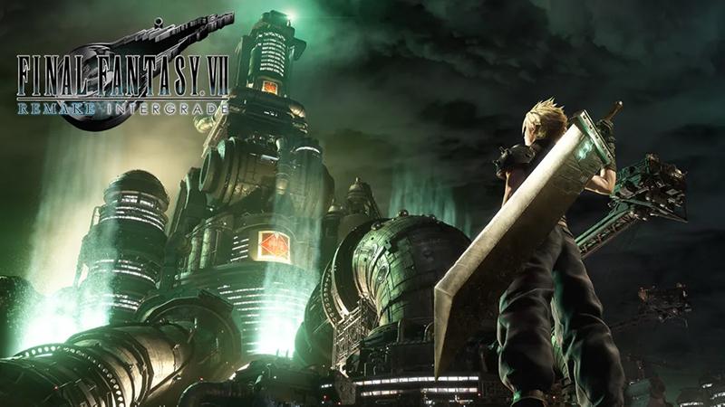 (圖片來源/擷取自 PlayStation Blog)