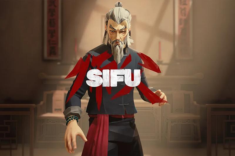 (圖片來源/擷取自 PlayStation Blog)