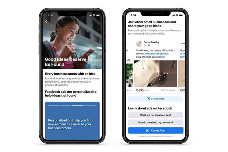 （圖片來源／臉書）
