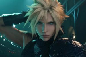 Sony 發表全新 PS5 遊戲陣容！整理 5 大必玩作品一次看