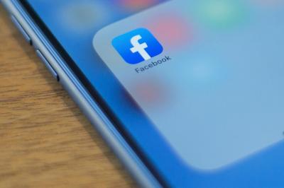 不只 Google、Siri 能聲控!未來可以喊「Hey Facebook」了 不只 Google、Siri 能聲控!未來可以喊「Hey Facebook」了
