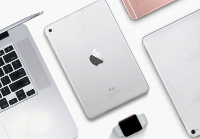 2021 年「果粉」有小災情？蘋果 Mac 電腦二手價大跌