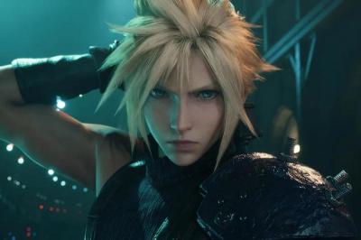 Sony 發表全新 PS5 遊戲陣容!整理 5 大必玩作品一次看 Sony 發表全新 PS5 遊戲陣容!整理 5 大必玩作品一次看
