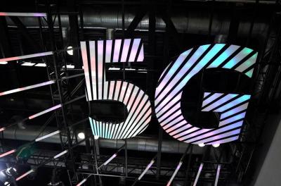 5G 黑馬悄悄現身?五大電信最新「門號數排名」出爐 5G 黑馬悄悄現身?五大電信最新「門號數排名」出爐