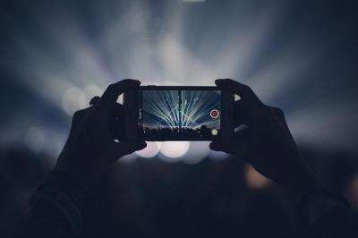 果粉力挺!蘋果 iOS 14 系統更新率飆破8成 果粉力挺!蘋果 iOS 14 系統更新率飆破8成