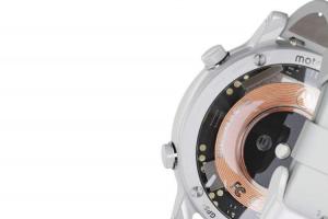Motorola 品牌續推智慧手錶!2021 年將有三款 Wear OS 產品 Motorola 品牌續推智慧手錶!2021 年將有三款 Wear OS 產品