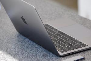 M1 版 Mac 可以拿來挖礦！但「賺錢成效」可能讓人遺憾