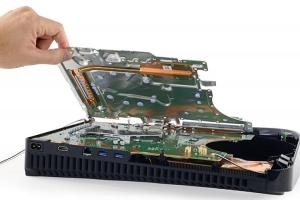 PS5 將開放玩家擴充 SSD 硬碟!外媒估三星「980 Pro」系列成玩家首選 PS5 將開放玩家擴充 SSD 硬碟!外媒估三星「980 Pro」系列成玩家首選
