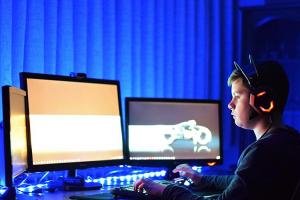 遊戲玩家注意！微軟釋出 Windows 10 更新修正螢幕影格率 Bug