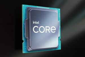 六年來最大升級!Intel 第十一代「Rocket Lake」Core i7、i9 處理器曝光 六年來最大升級!Intel 第十一代「Rocket Lake」Core i7、i9 處理器曝光
