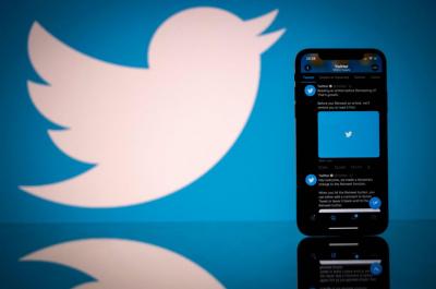「超級粉絲」將成為推特金雞母?Twitter 公布「付費訂閱」方案細節 「超級粉絲」將成為推特金雞母?Twitter 公布「付費訂閱」方案細節