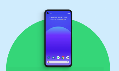 Android 更新速率排名出爐!三星進步、Nokia 華碩退步了 Android 更新速率排名出爐!三星進步、Nokia 華碩退步了