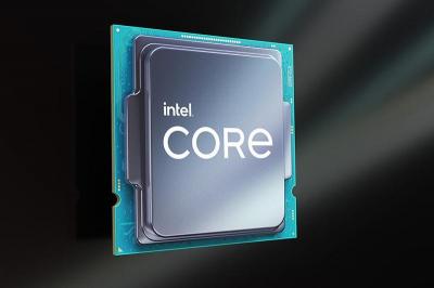 六年來最大升級!Intel 第十一代「Rocket Lake」Core i7、i9 處理器曝光 六年來最大升級!Intel 第十一代「Rocket Lake」Core i7、i9 處理器曝光