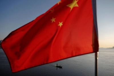 中國政府出招!直播主、網紅發言要拿許可證了 中國政府出招!直播主、網紅發言要拿許可證了