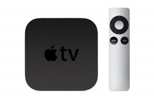 果粉注意!YouTube 停止支援三代 Apple TV 果粉注意!YouTube 停止支援三代 Apple TV