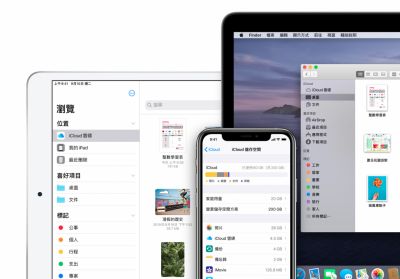 不會被 iCloud 綁架!蘋果首度開放照片轉移 Google 相簿 不會被 iCloud 綁架!蘋果首度開放照片轉移 Google 相簿