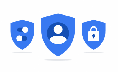 Google 宣佈重大變動!將棄用 Cookie、且不再為廣告追蹤各別用戶 Google 宣佈重大變動!將棄用 Cookie、且不再為廣告追蹤各別用戶