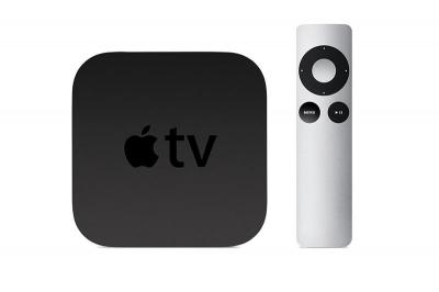 果粉注意!YouTube 停止支援三代 Apple TV 果粉注意!YouTube 停止支援三代 Apple TV