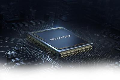 聯發科搶攻智慧電視!全新 MT9638 晶片最高支援 4K 90fps 解析度 聯發科搶攻智慧電視!全新 MT9638 晶片最高支援 4K 90fps 解析度