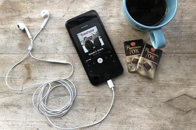 Siri 不再綁定 Apple Music!iOS 14.5 將開放預設第三方音樂平台 Siri 不再綁定 Apple Music!iOS 14.5 將開放預設第三方音樂平台