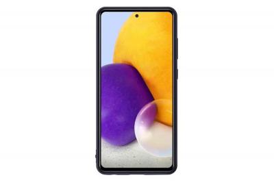 三星新中階 Galaxy A72 完整規格曝光!搭載 4 主鏡頭 三星新中階 Galaxy A72 完整規格曝光!搭載 4 主鏡頭
