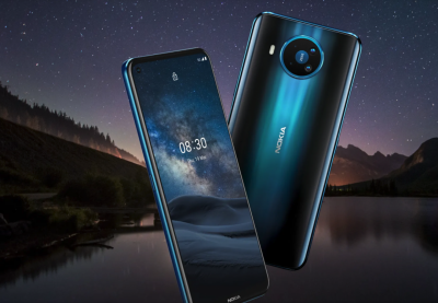 會有更多平價手機!HMD 透露 Nokia 手機未來佈局 會有更多平價手機!HMD 透露 Nokia 手機未來佈局