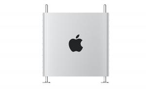 定價估台幣 15 萬起!下一代 Mac Pro 將搭載 32 核心起跳處理器 定價估台幣 15 萬起!下一代 Mac Pro 將搭載 32 核心起跳處理器