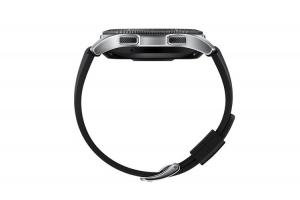 最後開發階段!爆料客曝三星 Galaxy Watch 4 將提前上市 最後開發階段!爆料客曝三星 Galaxy Watch 4 將提前上市