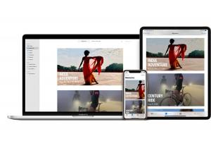 蘋果 iCloud 搞烏龍！外國女子因姓氏遭官方封鎖數月