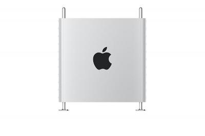 定價估台幣 15 萬起!下一代 Mac Pro 將搭載 32 核心起跳處理器 定價估台幣 15 萬起!下一代 Mac Pro 將搭載 32 核心起跳處理器