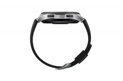 最後開發階段!爆料客曝三星 Galaxy Watch 4 將提前上市 最後開發階段!爆料客曝三星 Galaxy Watch 4 將提前上市