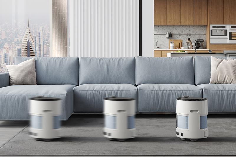 (圖片來源/Ecovacs 提供)