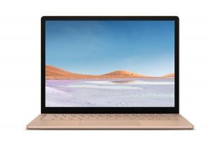 加入 AMD 處理器版本 ！微軟新一代 Surface Laptop 4 筆電預計四月亮相