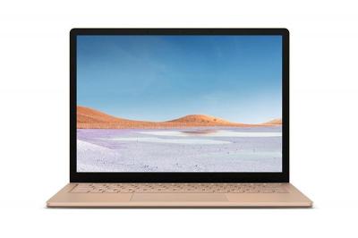 加入 AMD 處理器版本 ！微軟新一代 Surface Laptop 4 筆電預計四月亮相